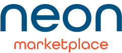 Neon Marketplace