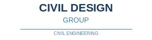 Civil Design Group