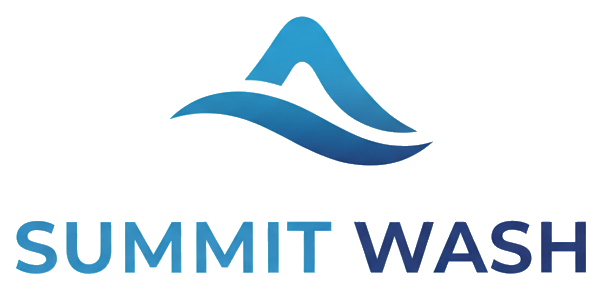 Summit Wash Holdings